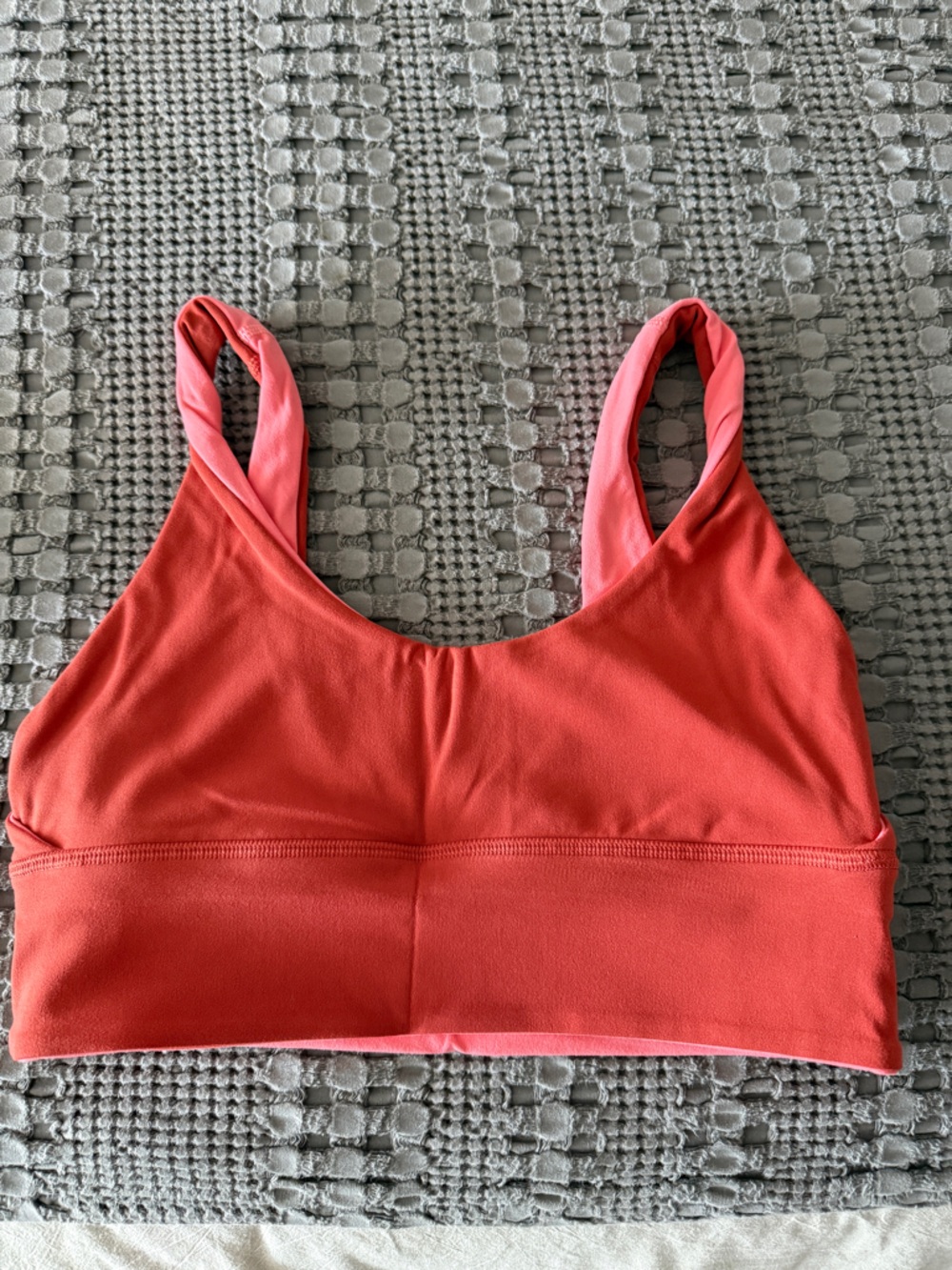 lululemon align bra